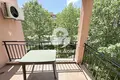 Wohnung 3 zimmer 104 m² Sweti Wlas, Bulgarien