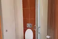 1 bedroom apartment 30 m² in Nesebar, Bulgaria