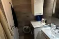 Mieszkanie 2 pokoi 77 m² Limassol, Cypr