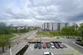 Квартира 4 комнаты 119 м² Минск, Беларусь