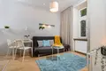 Wohnung 2 zimmer 30 m² in Krakau, Polen