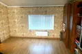 5 room house 200 m² Mykolaiv, Ukraine