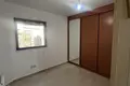 Квартира 3 комнаты 75 м² в Иерусалиме, Израиль