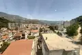 Wohnung 4 zimmer 140 m² in Budva, Montenegro