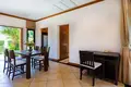 Villa 128 m² Phuket, Tailandia