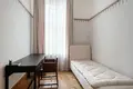 Apartamento 5 habitaciones 140 m² Riga, Letonia