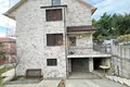 Haus 6 Zimmer 280 m² Tivat, Montenegro
