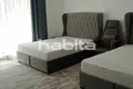 Villa 11 Zimmer 1 040 m² Dubai, Vereinigte Arabische Emirate