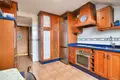 Attique 2 chambres 90 m² Fuengirola, Espagne