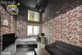 1 room apartment 47 m² Minsk, Belarus