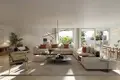 2 bedroom apartment 132 m² Portugal, Portugal