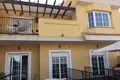 Townhouse 4 bedrooms 368 m² Marbella, Spain