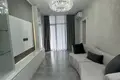 Wohnung 3 zimmer 62 m² Batumi, Georgien