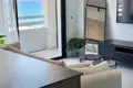 Appartement 2 chambres  en Limassol, Chypre