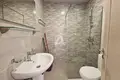 Apartamento 1 habitacion 45 m² en Becici, Montenegro