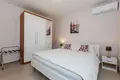 Hotel 460 m² Kastel Luksic, Kroatien