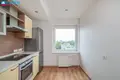 Квартира 2 комнаты 52 м² Вильнюс, Литва