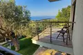 Casa 3 habitaciones 173 m² Kriopigi, Grecia