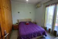 Cottage 5 bedrooms 240 m² Dionisiou Beach, Greece