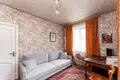House 84 m² Scomyslicki sielski Saviet, Belarus