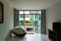 villa de 3 chambres 587 m² Phuket, Thaïlande