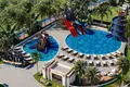 Студия 1 спальня 50 м² Trikomo, Северный Кипр