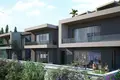 2 bedroom apartment 63 m² Bogazici, Turkey