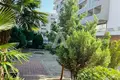 Apartamento 28 m² en Budva, Montenegro