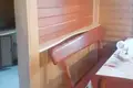 Casa 76 m² Piatryskauski sielski Saviet, Belarús