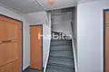3 bedroom house 92 m² Muodoslompolo, Sweden