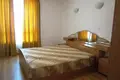 Apartamento  Sunny Beach, Bulgaria