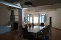 Готовые офисы 50 кв.м. с ремонтом Ш Руставели Ucell гост Россия