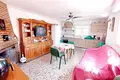 Grundstück 5 Schlafzimmer 440 m² Mijas, Spanien