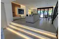 Casa 2 habitaciones 173 m² Casares, Španjolska