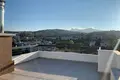 4 bedroom apartment 150 m² Municipality of Pylaia - Chortiatis, Greece