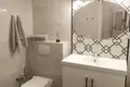 Appartement 2 chambres 52 m² Minsk, Bélarus