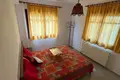 Dom 3 pokoi 150 m² Nikiti, Grecja