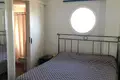 6 bedroom villa 290 m² Nea Makri, Greece