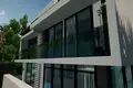 Villa 4 pièces 190 m², Tous les pays