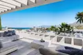 Szeregowiec 4 pokoi 264 m² Marbella, Hiszpania