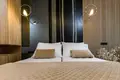 Hotel 244 m² in Grad Split, Croatia