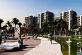 1 bedroom apartment 53 m² Veron, Dominican Republic