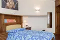 6-Schlafzimmer-Villa 500 m² Casciago, Italien