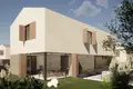 3 bedroom villa 390 m² Rabac, Croatia