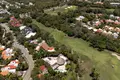 Дом 4 спальни 5 044 м² Плая-дель-Кармен, Мексика