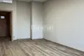 Gewerbefläche 27 m² Moskauer Rajon, Russland