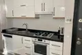 Apartamento 2 habitaciones 60 m² Alanya, Turquía