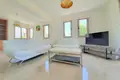 Casa 4 habitaciones 200 m² Polis Chrysochous, Chipre