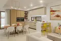 3 bedroom villa 205 m² Algorfa, Spain