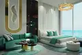 Studio 1 Schlafzimmer 40 m² Dubai, Vereinigte Arabische Emirate